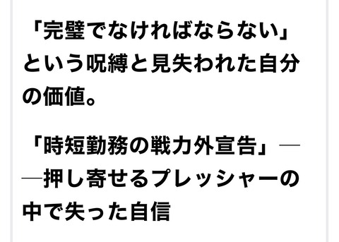 8180CAC5-1F5D-4C2D-B69C-96E54F60366D