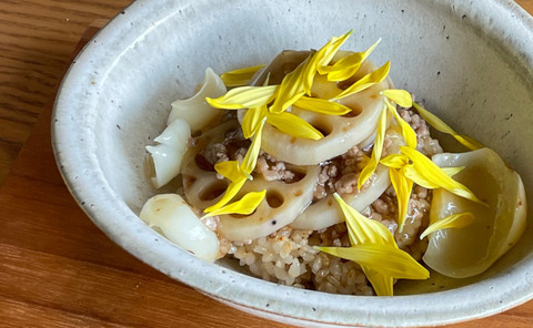 12gohan_202111_image2