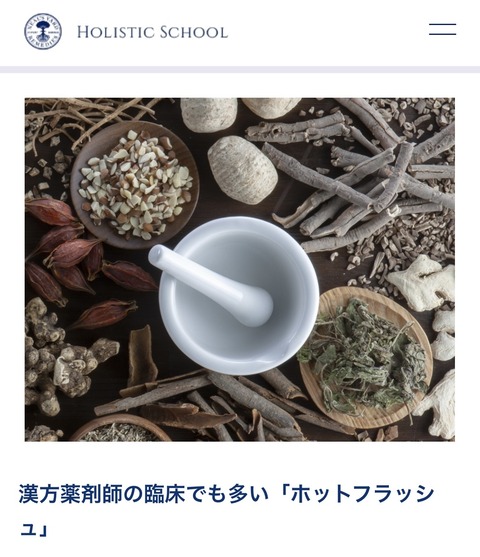 928AE68D-C671-454B-B7E7-C68581146388