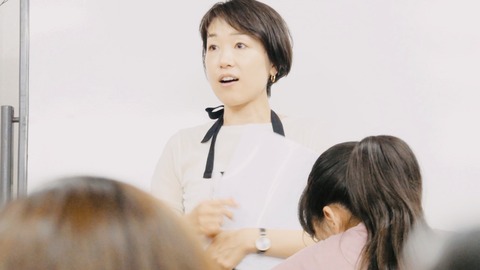 FD772447-D353-4D64-B783-21C9CA61177E