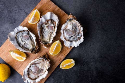 gettyimages-1327980821-612x612