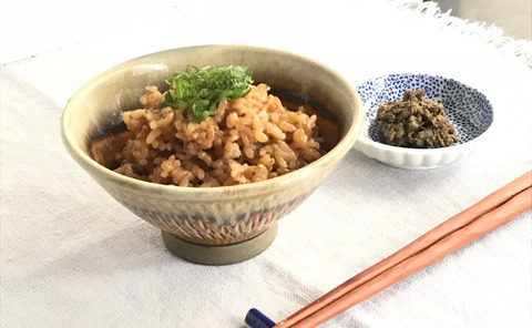 12gohan_202002_image