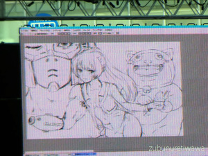 1055016_1988152599_161large