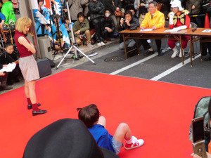 ストフェス2012_205large