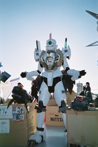FH000022