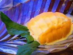 1055016_868192449_36small