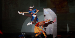 wcs2018メキシコスト2