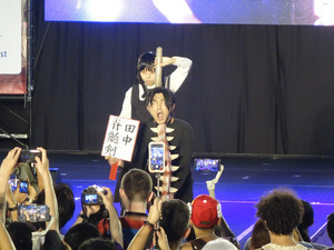 wcs2_3台湾田中