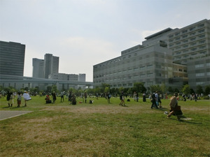 CIMG5930