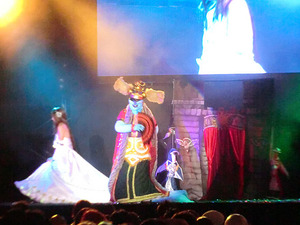 1055016_1991109715_171large