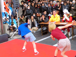 ストフェス2012_160large