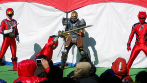 0afb5615.jpg