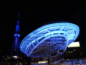 wcs2_5夜のオアシス21