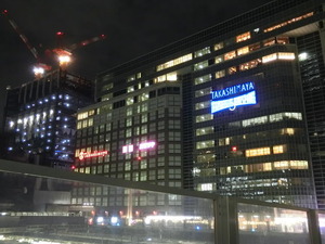 1055016_2125434093_228large