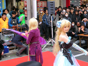 ストフェス2012_66large