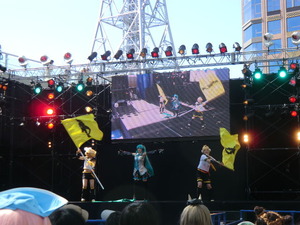 1055016_1988152584_182large