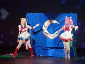 wcs1_7dフランス