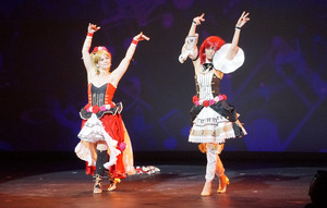 wcs1_9bスイス