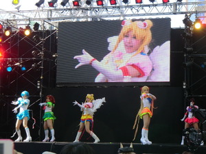 1055016_1988152574_138large