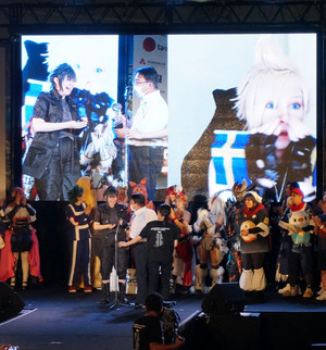 2022wcs2b_33優勝フィンランド