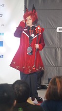 審査員3
