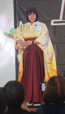 審査員1