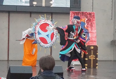 栃木1a