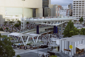 WCS0_今年2023オアシス21