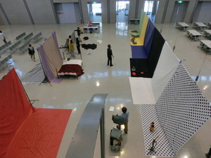 1055016_2076631453_15large