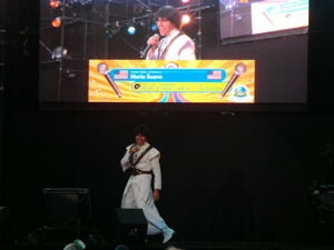 1055016_1988152567_223large