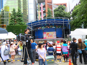 1055016_1954370188_188large