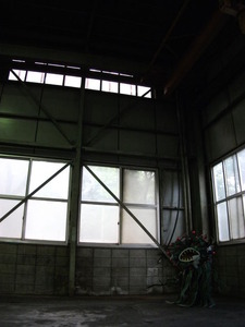 3f3a550f.jpg