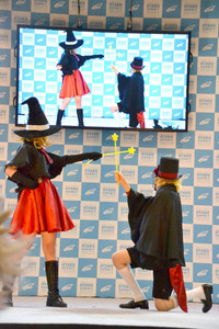 1055016_2181074556_167large