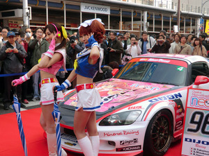 ストフェス2012_58large