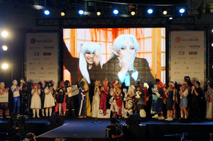 2022wcs2b_33メキシコ2位
