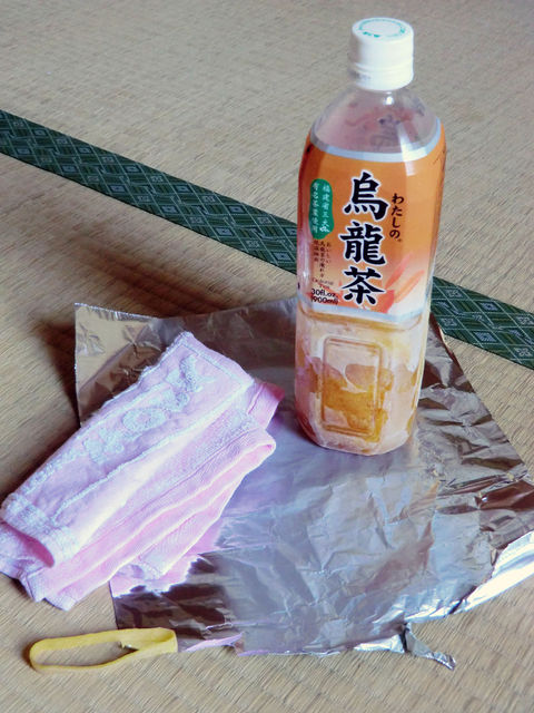 熱中 症 着ぐるみ