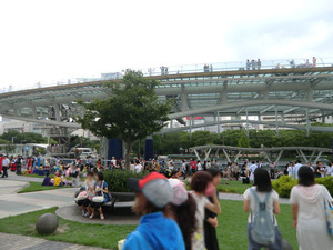 48171e19.jpg