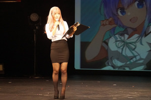 wcs1_間2