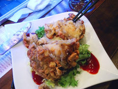 1055016_868192396_167small