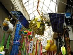 1055016_461335138_53small