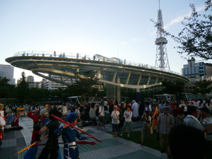 1055016_1988152568_80large