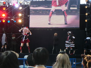 1055016_1988152583_58large