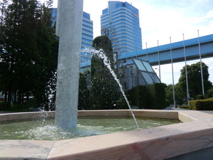 コミケ四日目1055016_1737423518_83large