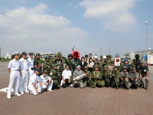 CIMG5913