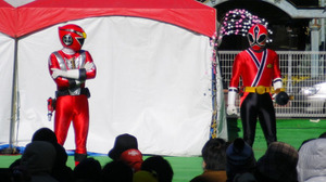 706b7fa6.jpg