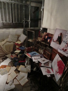 1055016_1531338203_87large