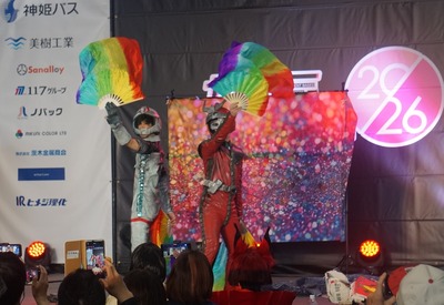 5ガンダム5