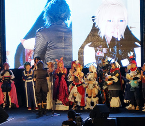 2022wcs2b_33優勝フィンランド2
