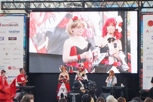 2022wcs2b_10スイスラブライ