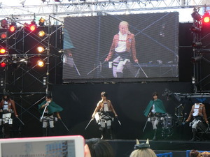 1055016_1988152579_130large